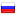 sportedu.ru hosted country